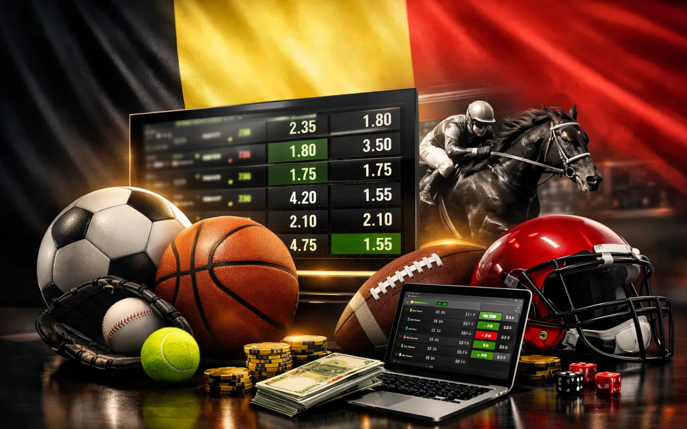 nairabet mobile app Expert-Verified Reviews for Online Betting